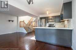 239 BRIDLEWREATH Street Kitchener