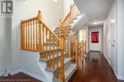 239 BRIDLEWREATH Street Kitchener