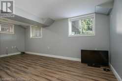 239 BRIDLEWREATH Street Kitchener