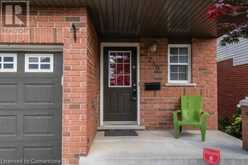 239 BRIDLEWREATH Street Kitchener