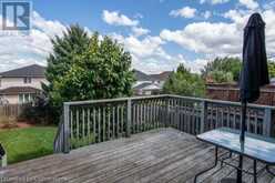 239 BRIDLEWREATH Street Kitchener