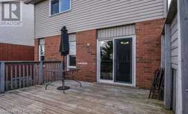 239 BRIDLEWREATH Street Kitchener