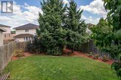 239 BRIDLEWREATH Street Kitchener