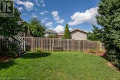 239 BRIDLEWREATH Street Kitchener