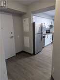 595 STRASBURG Road Unit# 208 Kitchener