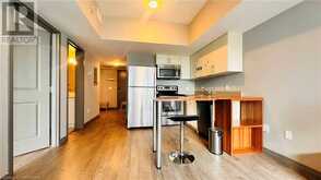 321 SPRUCE Street Unit# 605 Waterloo