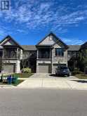 175 SOUTH CREEK Drive Kitchener