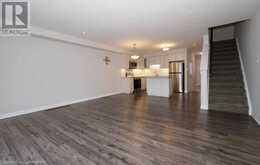 175 SOUTH CREEK Drive Kitchener