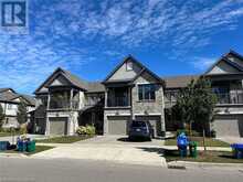 175 SOUTH CREEK Drive Kitchener