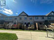 175 SOUTH CREEK Drive Kitchener