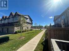 175 SOUTH CREEK Drive Kitchener