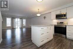 175 SOUTH CREEK Drive Kitchener