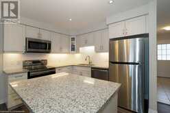 175 SOUTH CREEK Drive Kitchener