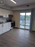 595 STRASBURG Road Unit# 305 Kitchener