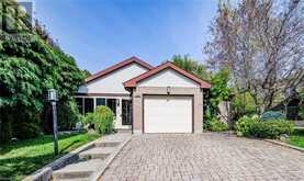 148 ONEIDA Place Kitchener