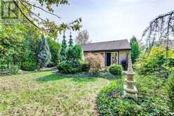 148 ONEIDA Place Kitchener