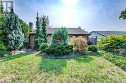 148 ONEIDA Place Kitchener