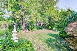 148 ONEIDA Place Kitchener