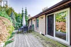 148 ONEIDA Place Kitchener