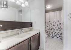 375 KING Street N Unit# 1508 Waterloo