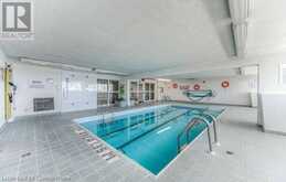 375 KING Street N Unit# 1508 Waterloo