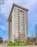 375 KING Street N Unit# 1508 Waterloo