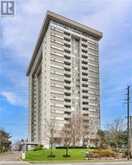 375 KING Street N Unit# 1508 Waterloo