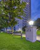 375 KING Street N Unit# 1508 Waterloo