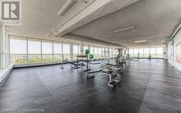 375 KING Street N Unit# 1508 Waterloo