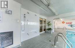 375 KING Street N Unit# 1508 Waterloo