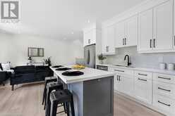 253 KENSINGTON Avenue Unit# 4 Ingersoll