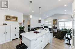 102 LIVINGSTON DRIVE Drive Tillsonburg