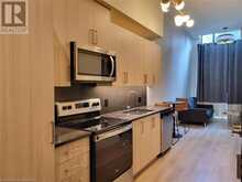 145 COLUMBIA STREET WEST Unit# 135 Waterloo