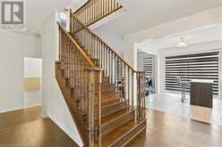 2 MUNRO Circle Brantford