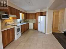 649 DOON SOUTH Drive Kitchener