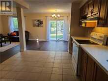 649 DOON SOUTH Drive Kitchener