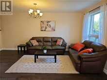 649 DOON SOUTH Drive Kitchener