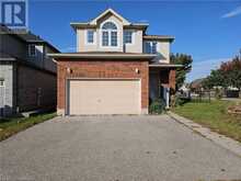 649 DOON SOUTH Drive Kitchener