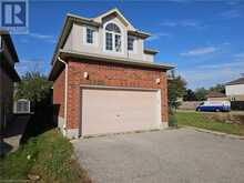 649 DOON SOUTH Drive Kitchener