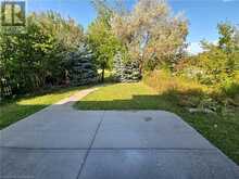 649 DOON SOUTH Drive Kitchener