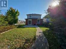 649 DOON SOUTH Drive Kitchener