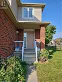 649 DOON SOUTH Drive Kitchener