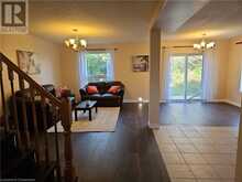 649 DOON SOUTH Drive Kitchener