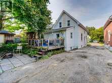 375 VICTORIA Street S Kitchener