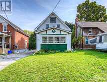 375 VICTORIA Street S Kitchener