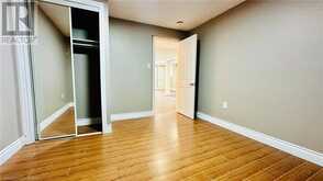 96 TIMBERLANE Crescent Unit# Basement Unit Kitchener