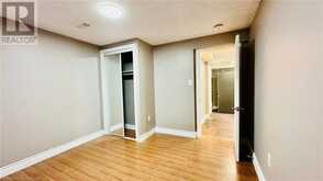 96 TIMBERLANE Crescent Unit# Basement Unit Kitchener