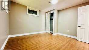 96 TIMBERLANE Crescent Unit# Basement Unit Kitchener