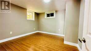 96 TIMBERLANE Crescent Unit# Basement Unit Kitchener