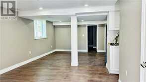 96 TIMBERLANE Crescent Unit# Basement Unit Kitchener